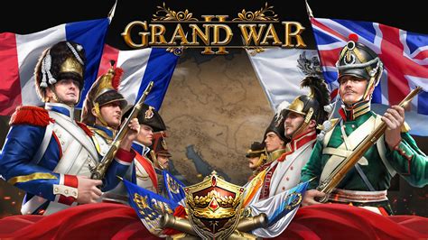napoleon games android|Grand War 2 APK for Android Download .